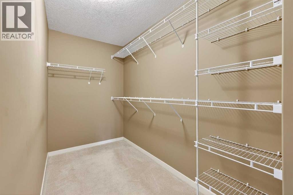 337 Discovery Ridge Boulevard SW — photo 34