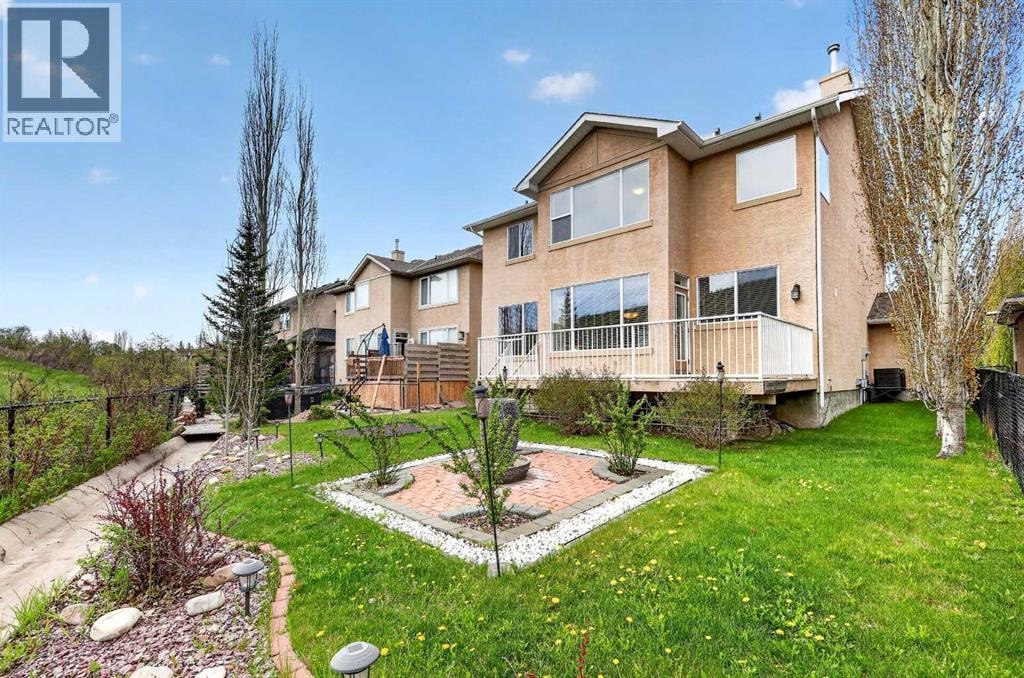 337 Discovery Ridge Boulevard SW — photo 50