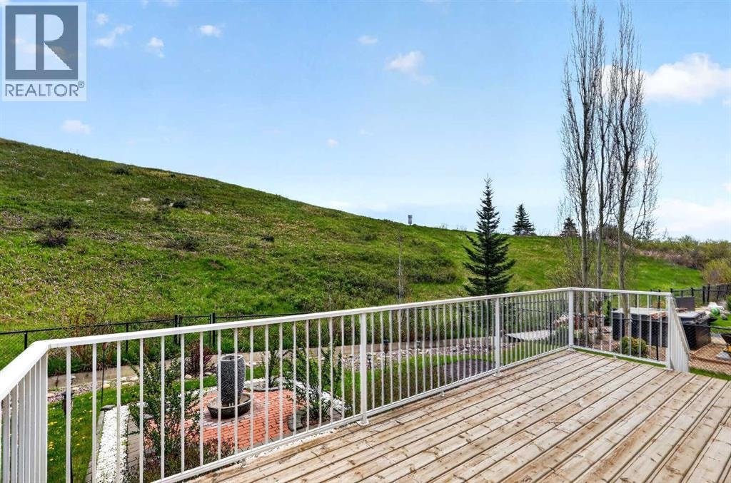 337 Discovery Ridge Boulevard SW — photo 48