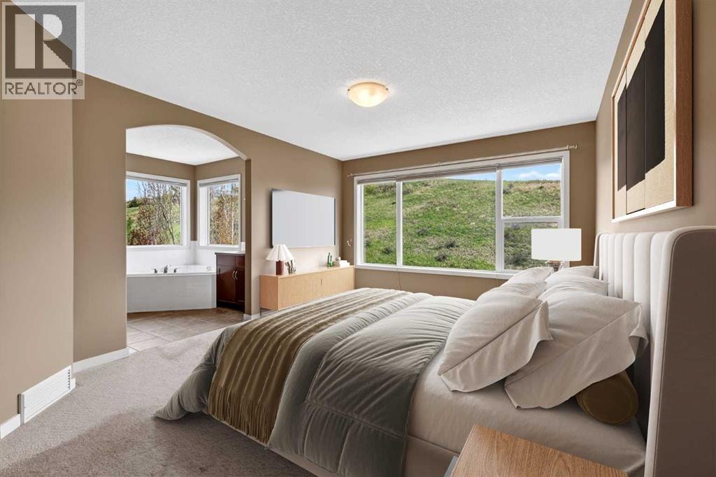 337 Discovery Ridge Boulevard SW — photo 30