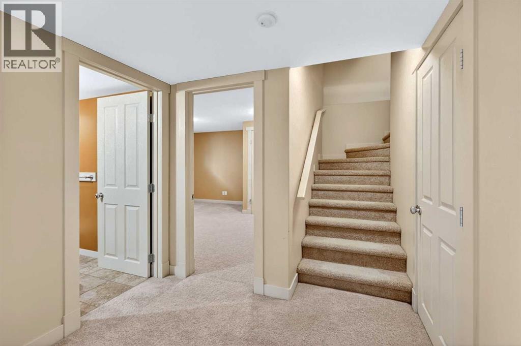 337 Discovery Ridge Boulevard SW — photo 39