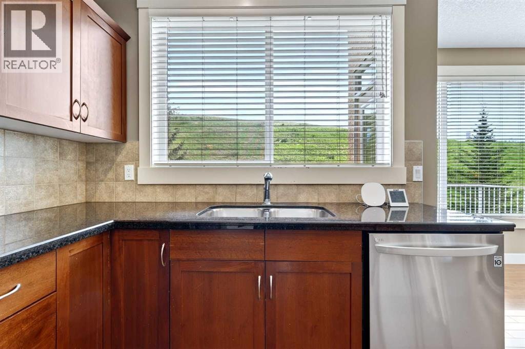 337 Discovery Ridge Boulevard SW — photo 21