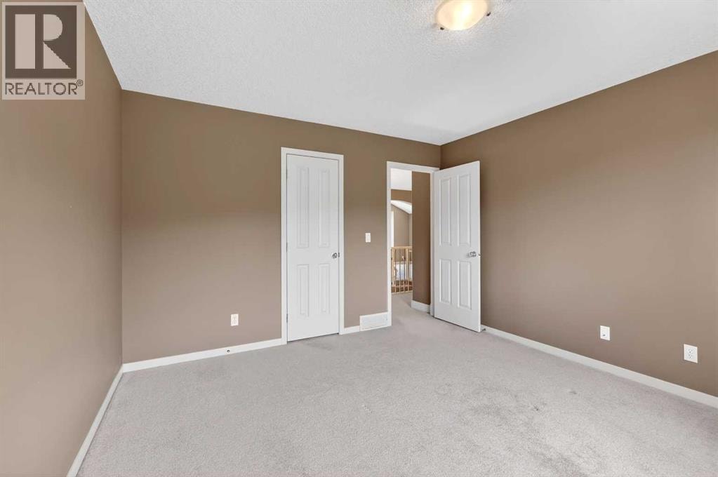 337 Discovery Ridge Boulevard SW — photo 36