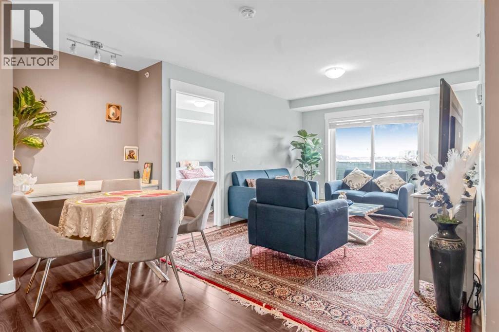 5404, 302 Skyview Ranch Drive NE — photo 11