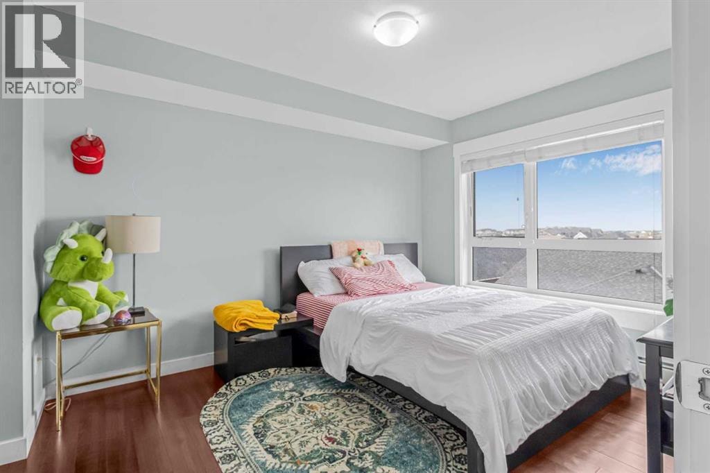5404, 302 Skyview Ranch Drive NE — photo 14