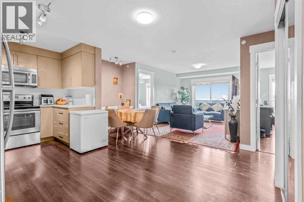 5404, 302 Skyview Ranch Drive NE — photo 2
