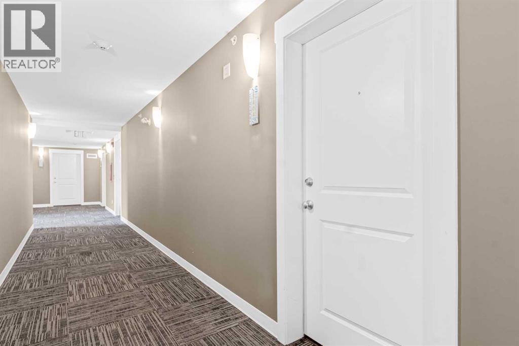 5404, 302 Skyview Ranch Drive NE — photo 23