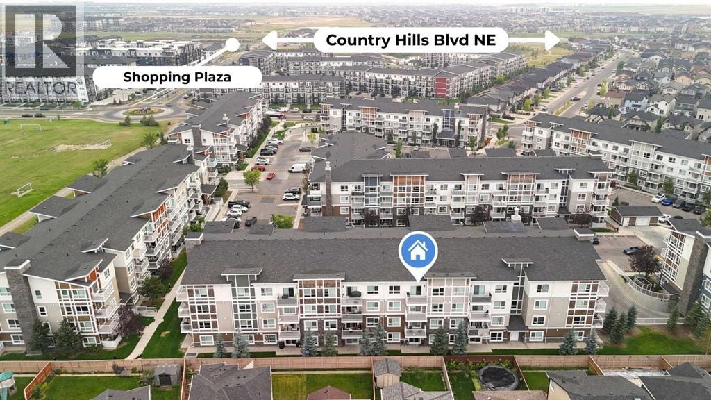 5404, 302 Skyview Ranch Drive NE — photo 27