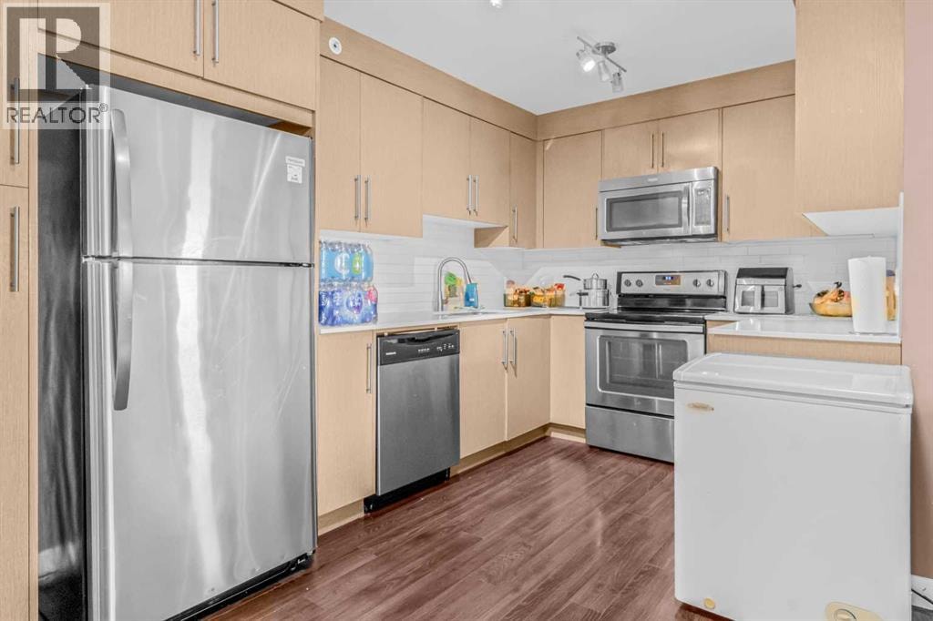 5404, 302 Skyview Ranch Drive NE — photo 3