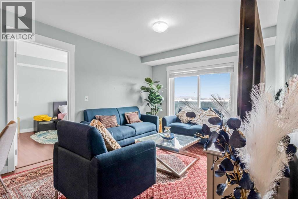 5404, 302 Skyview Ranch Drive NE — photo 9