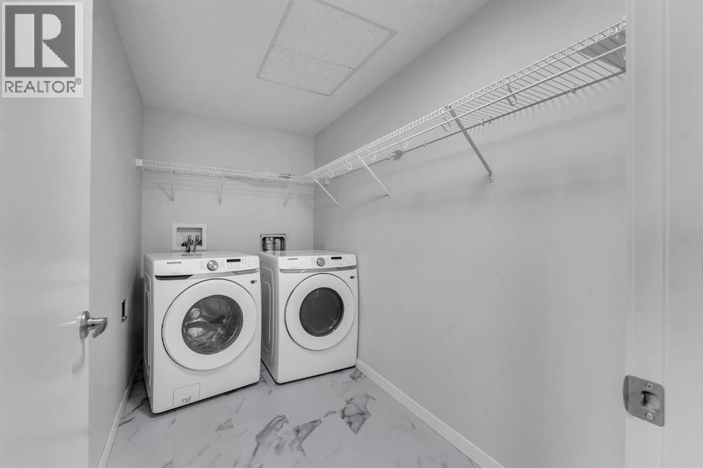 3201, 220 Seton Grove SE — photo 11