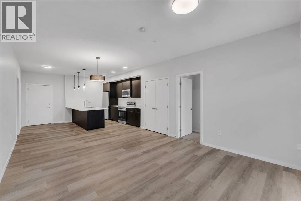3201, 220 Seton Grove SE — photo 21