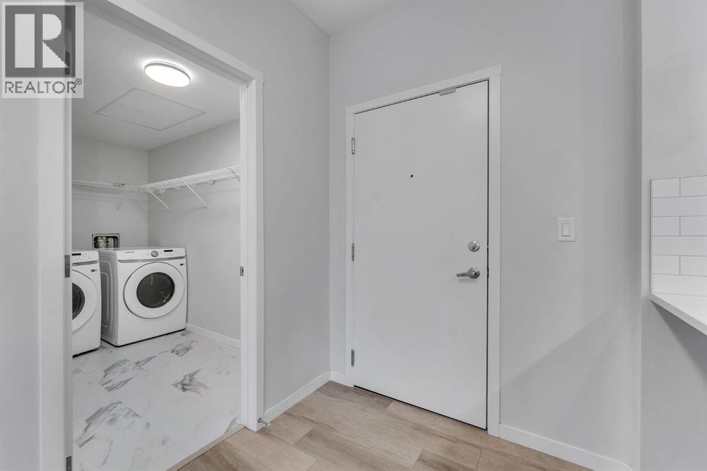 3201, 220 Seton Grove SE — photo 10