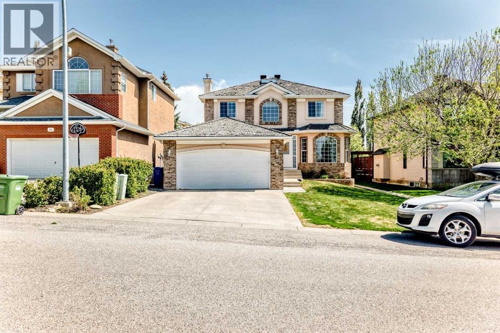 191 Sienna Park Terrace SW — photo 40