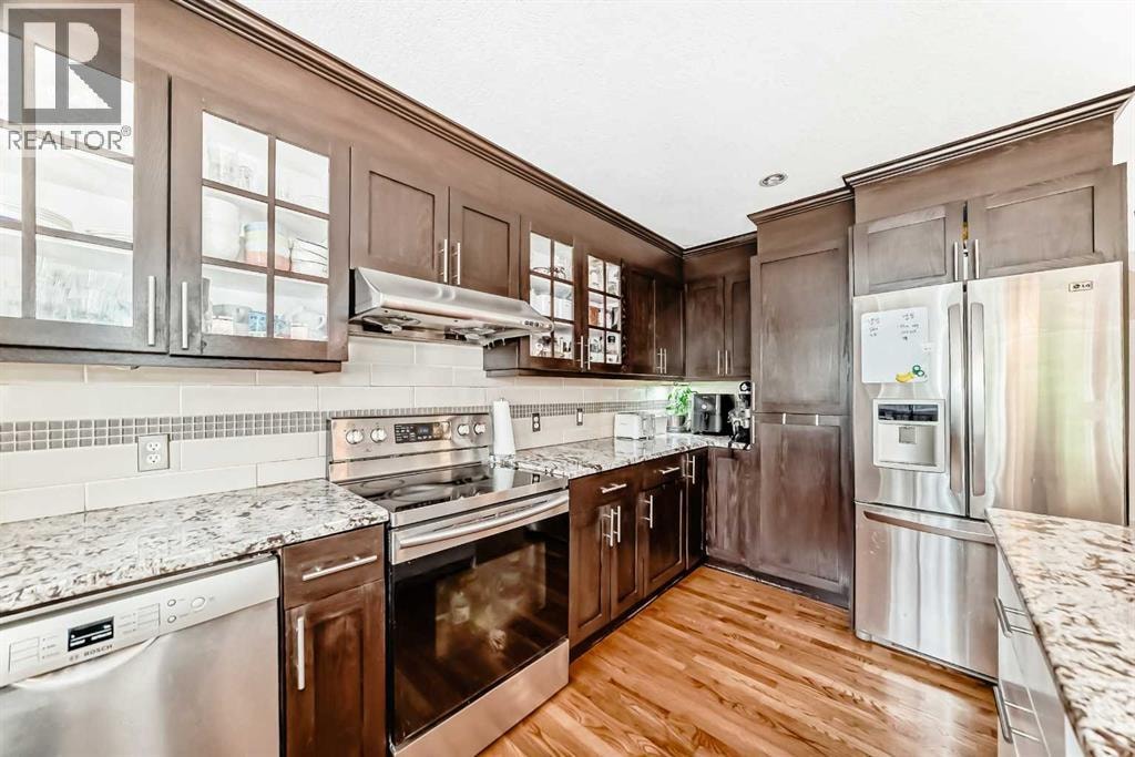 191 Sienna Park Terrace SW — photo 8