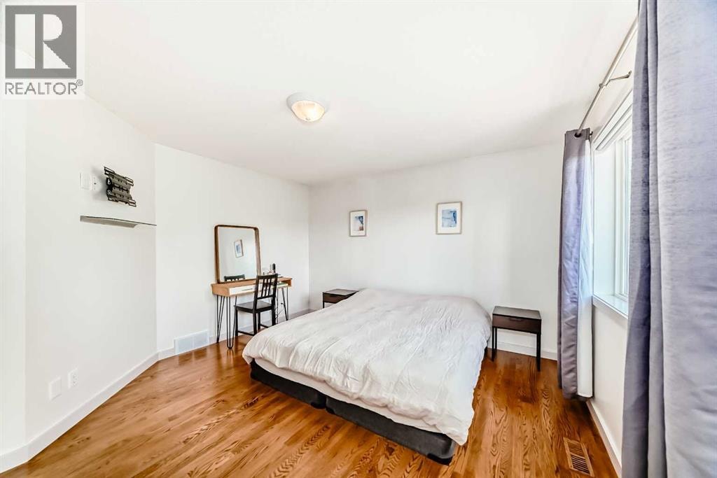 191 Sienna Park Terrace SW — photo 19