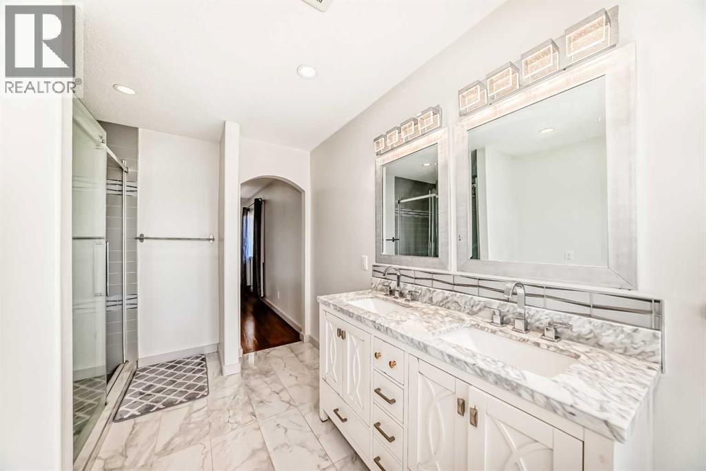 191 Sienna Park Terrace SW — photo 22