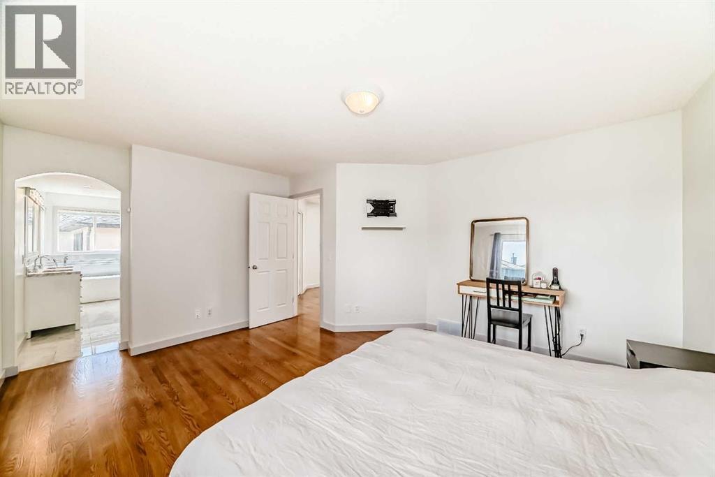 191 Sienna Park Terrace SW — photo 20