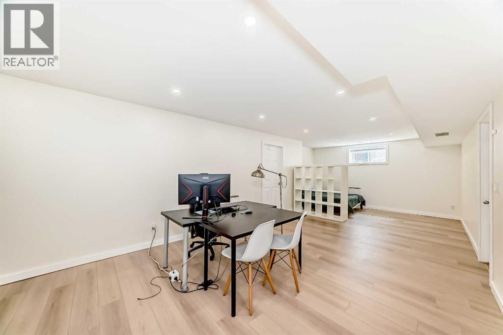 191 Sienna Park Terrace SW — photo 33
