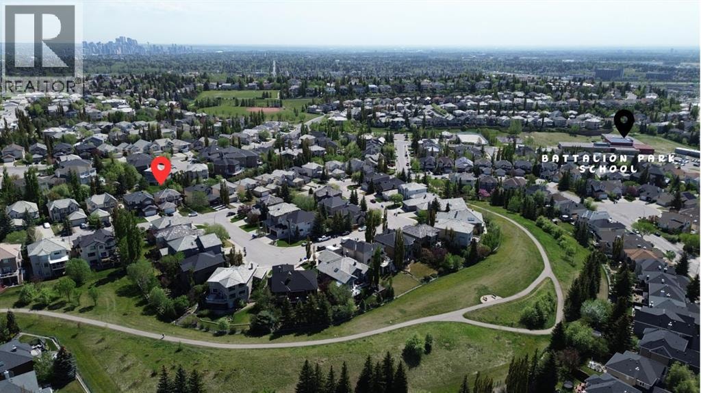 191 Sienna Park Terrace SW — photo 41
