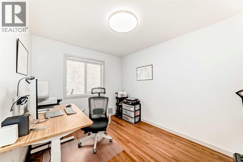 191 Sienna Park Terrace SW — photo 13