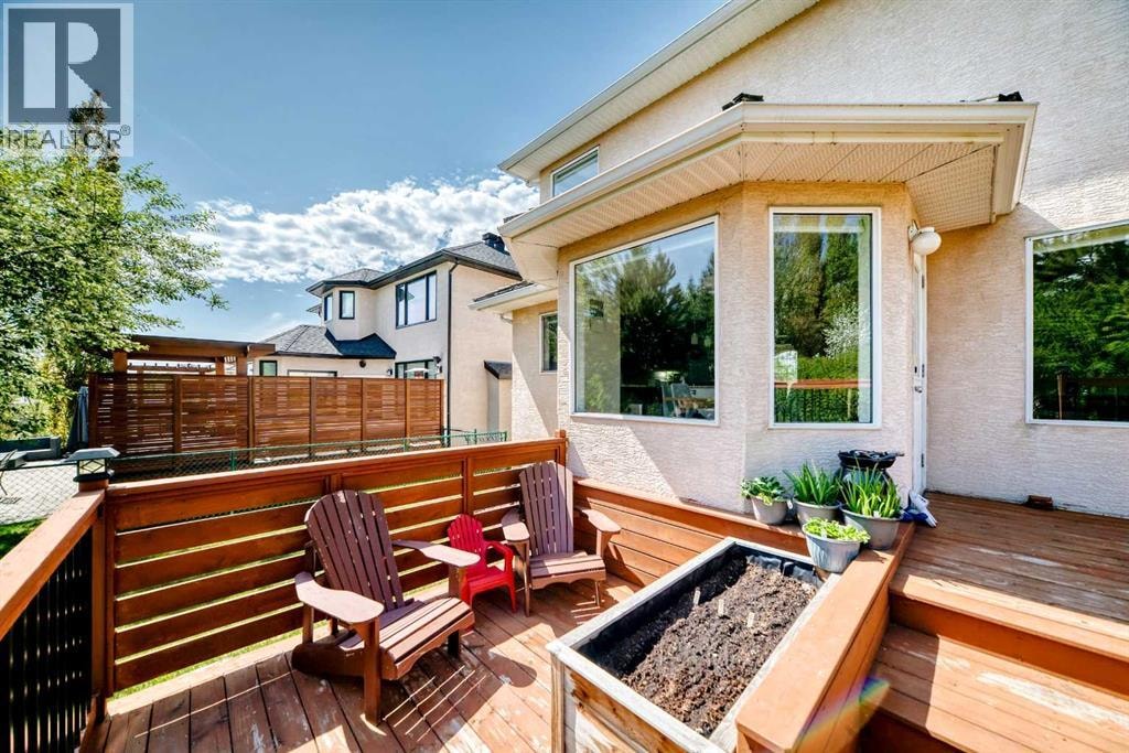191 Sienna Park Terrace SW — photo 36
