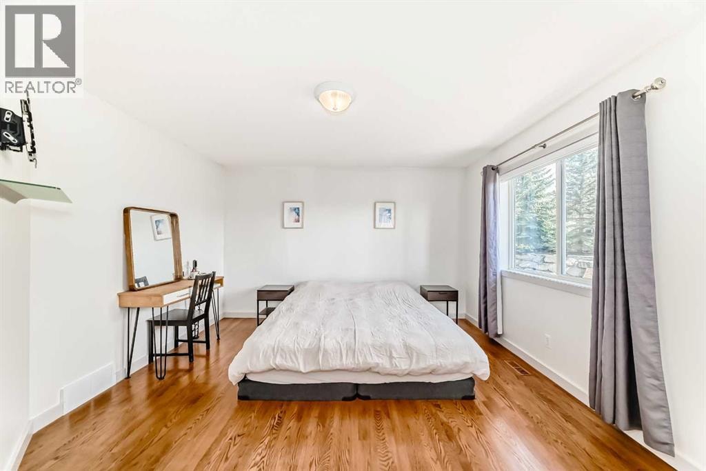 191 Sienna Park Terrace SW — photo 18
