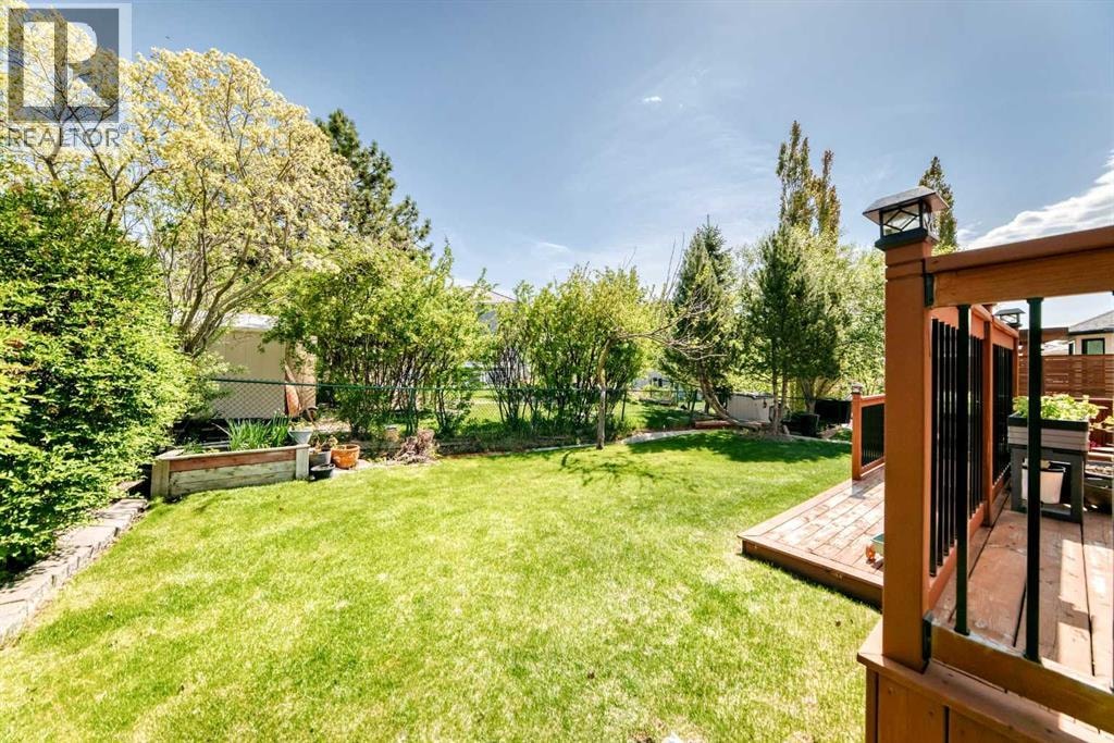 191 Sienna Park Terrace SW — photo 39