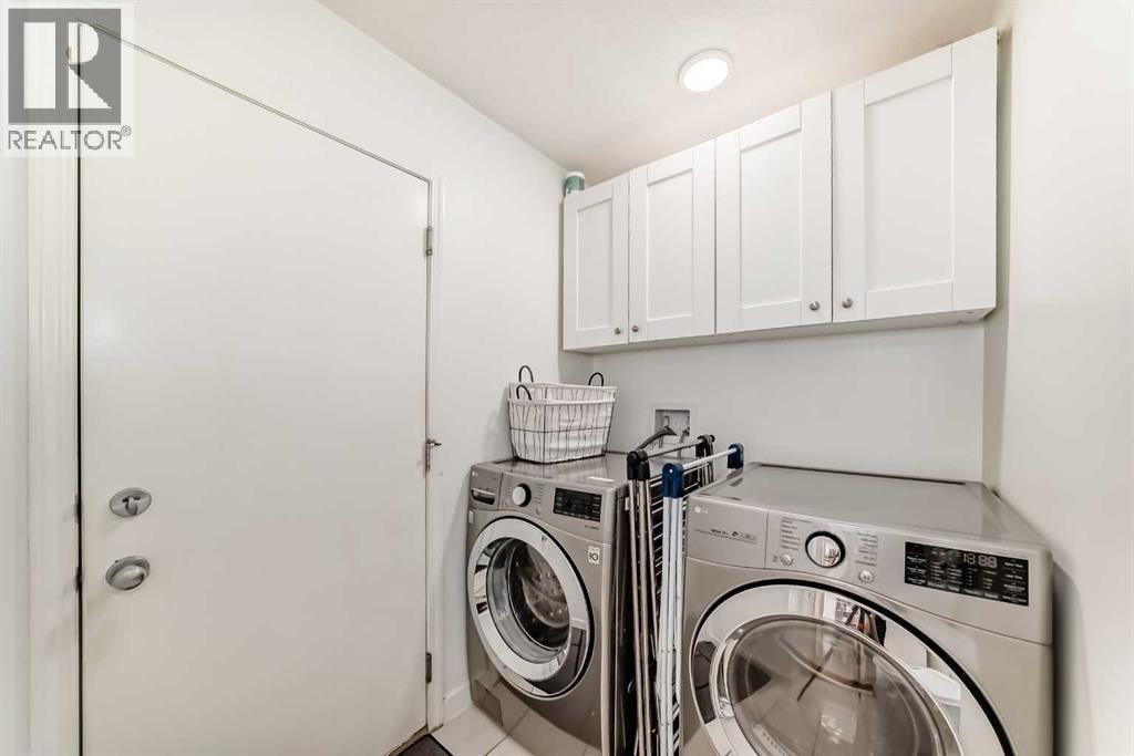 191 Sienna Park Terrace SW — photo 16