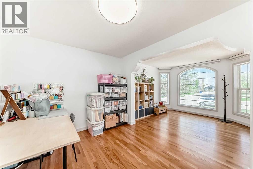 191 Sienna Park Terrace SW — photo 11