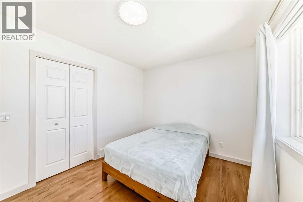 191 Sienna Park Terrace SW — photo 24