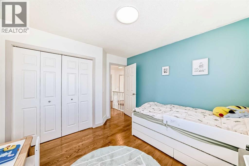 191 Sienna Park Terrace SW — photo 27