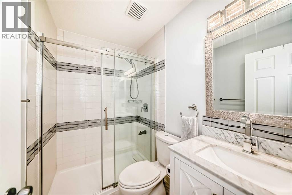 191 Sienna Park Terrace SW — photo 28