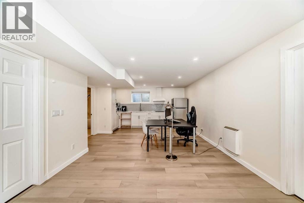 191 Sienna Park Terrace SW — photo 32