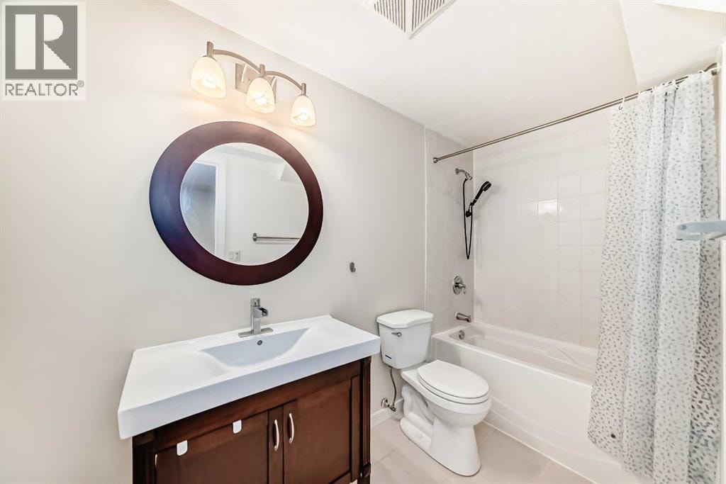 191 Sienna Park Terrace SW — photo 35