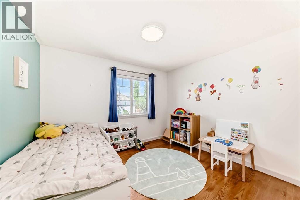 191 Sienna Park Terrace SW — photo 26