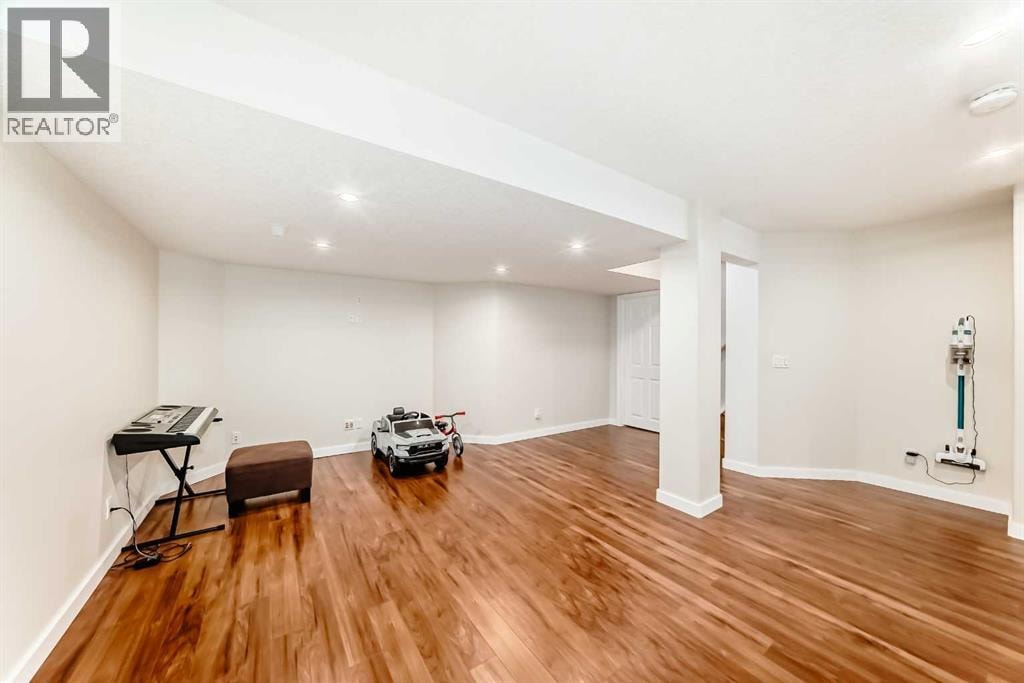 191 Sienna Park Terrace SW — photo 31