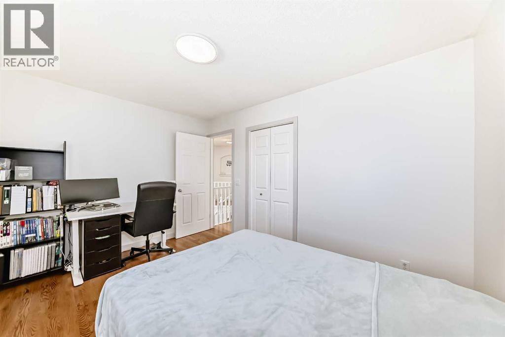 191 Sienna Park Terrace SW — photo 25