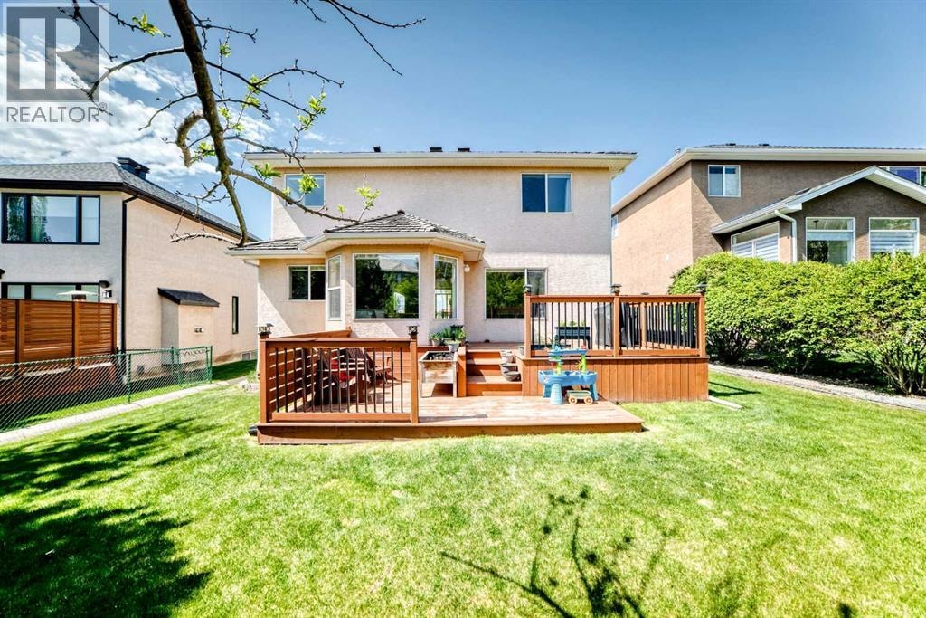 191 Sienna Park Terrace SW — photo 37