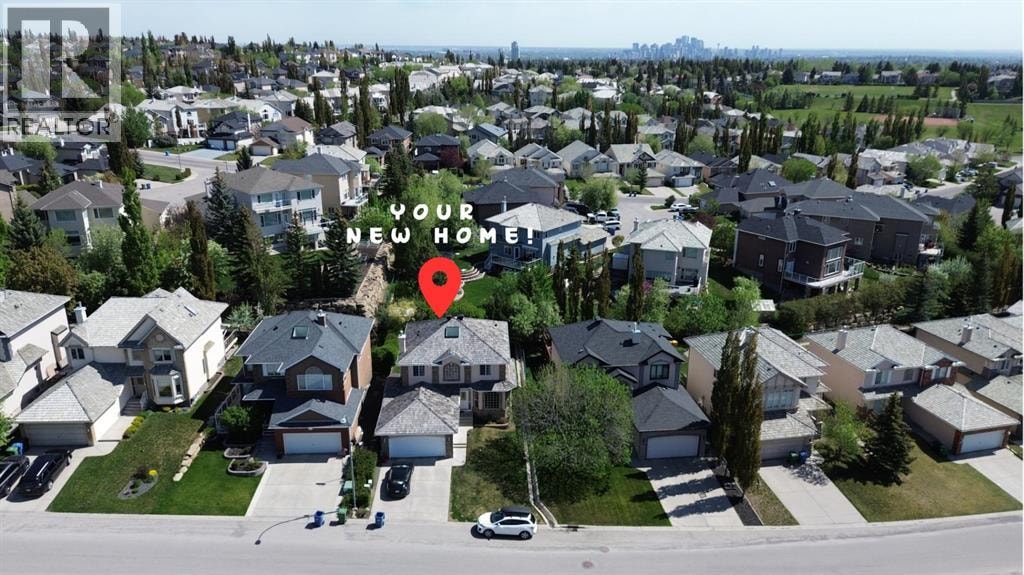 191 Sienna Park Terrace SW — photo 3