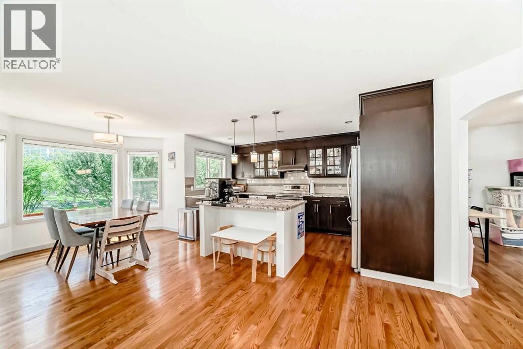 191 Sienna Park Terrace SW — photo 6