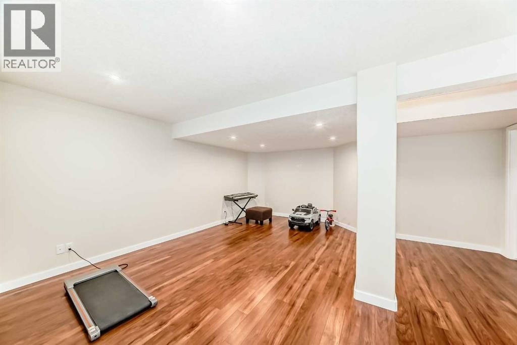 191 Sienna Park Terrace SW — photo 30