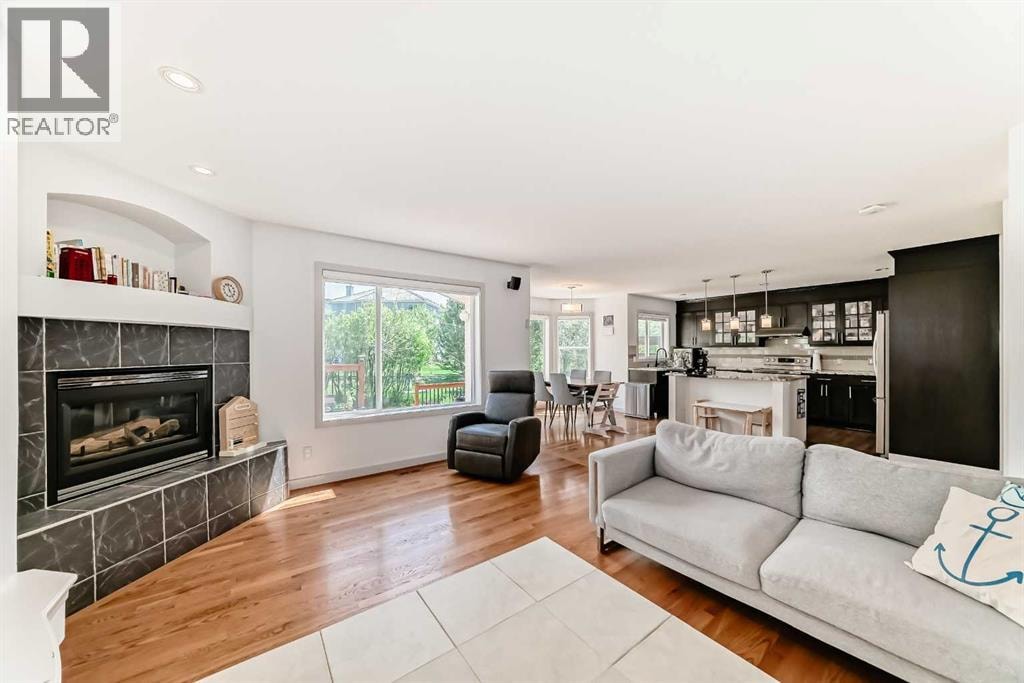 191 Sienna Park Terrace SW — photo 5