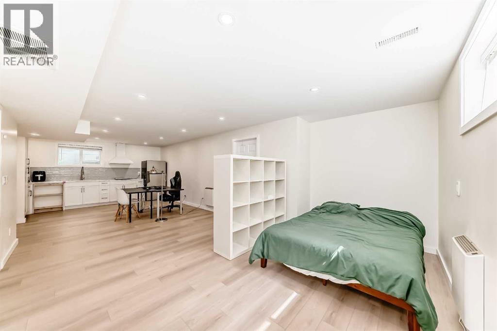 191 Sienna Park Terrace SW — photo 34