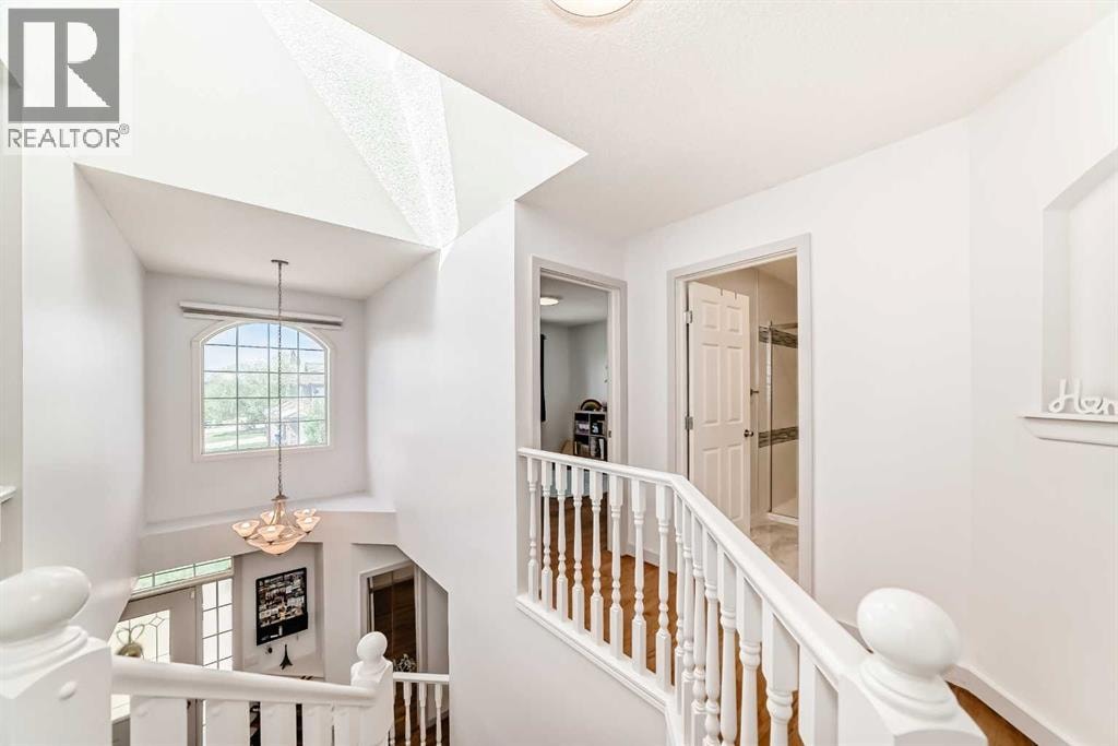 191 Sienna Park Terrace SW — photo 29