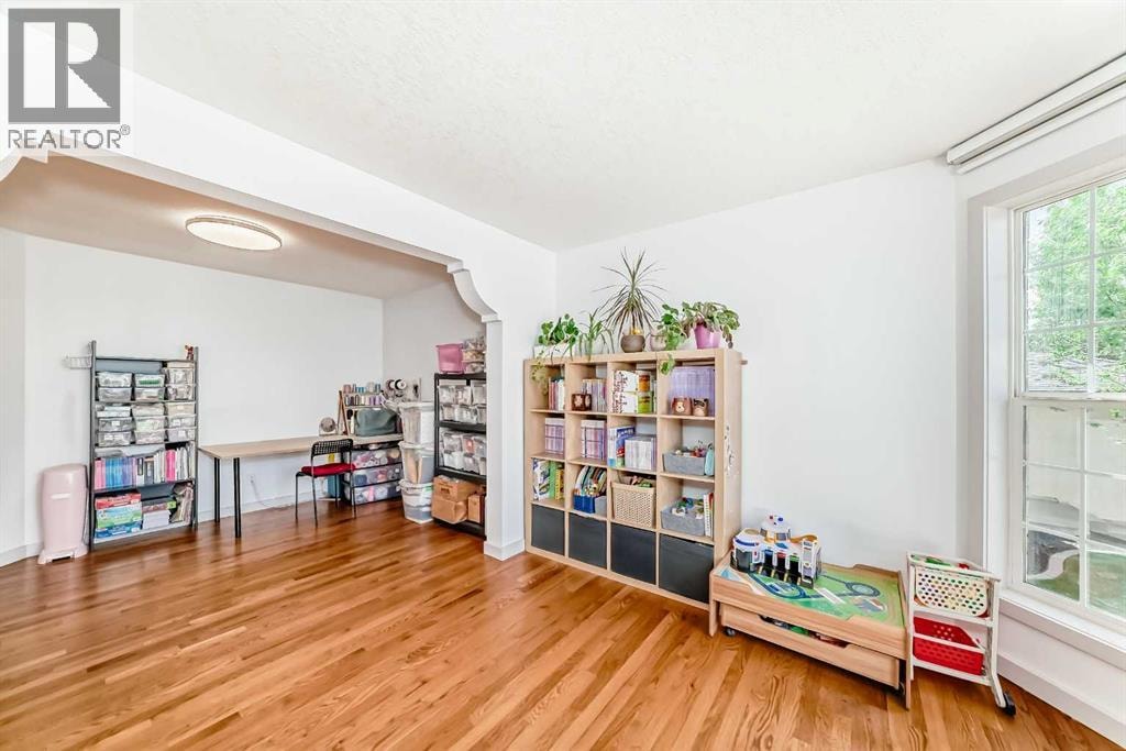 191 Sienna Park Terrace SW — photo 12