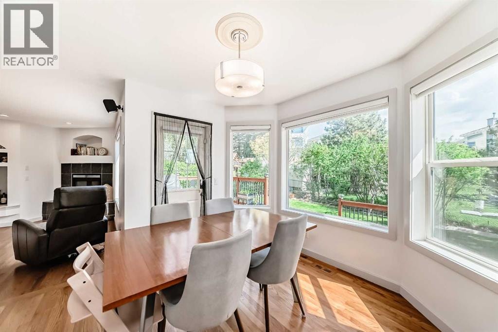 191 Sienna Park Terrace SW — photo 10