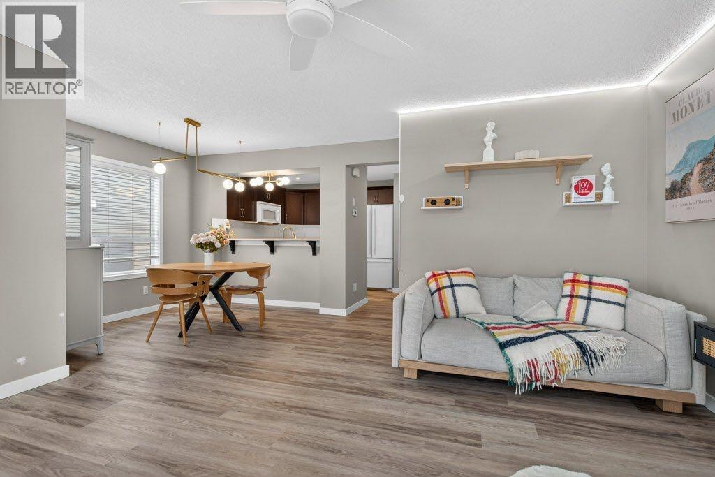 1012 Windsong Drive SW — photo 1