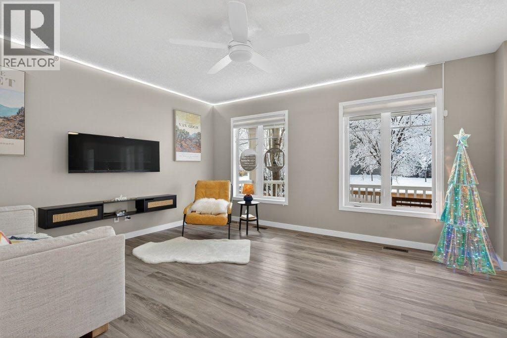 1012 Windsong Drive SW — photo 10