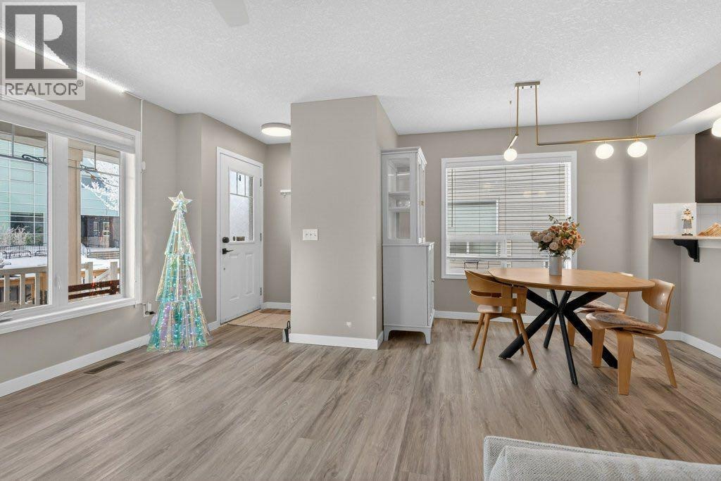 1012 Windsong Drive SW — photo 11